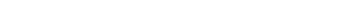 Dotted line