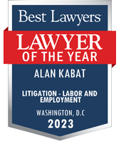 Alan-Kabat-Best-Lawyers-badge